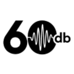 60db.ai logo
