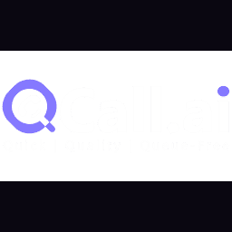 qcall.ai logo